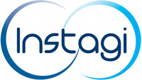 instagi