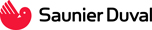 saunier duval